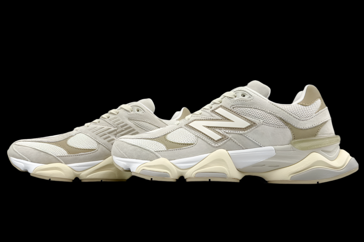 NB 9060 sea salt