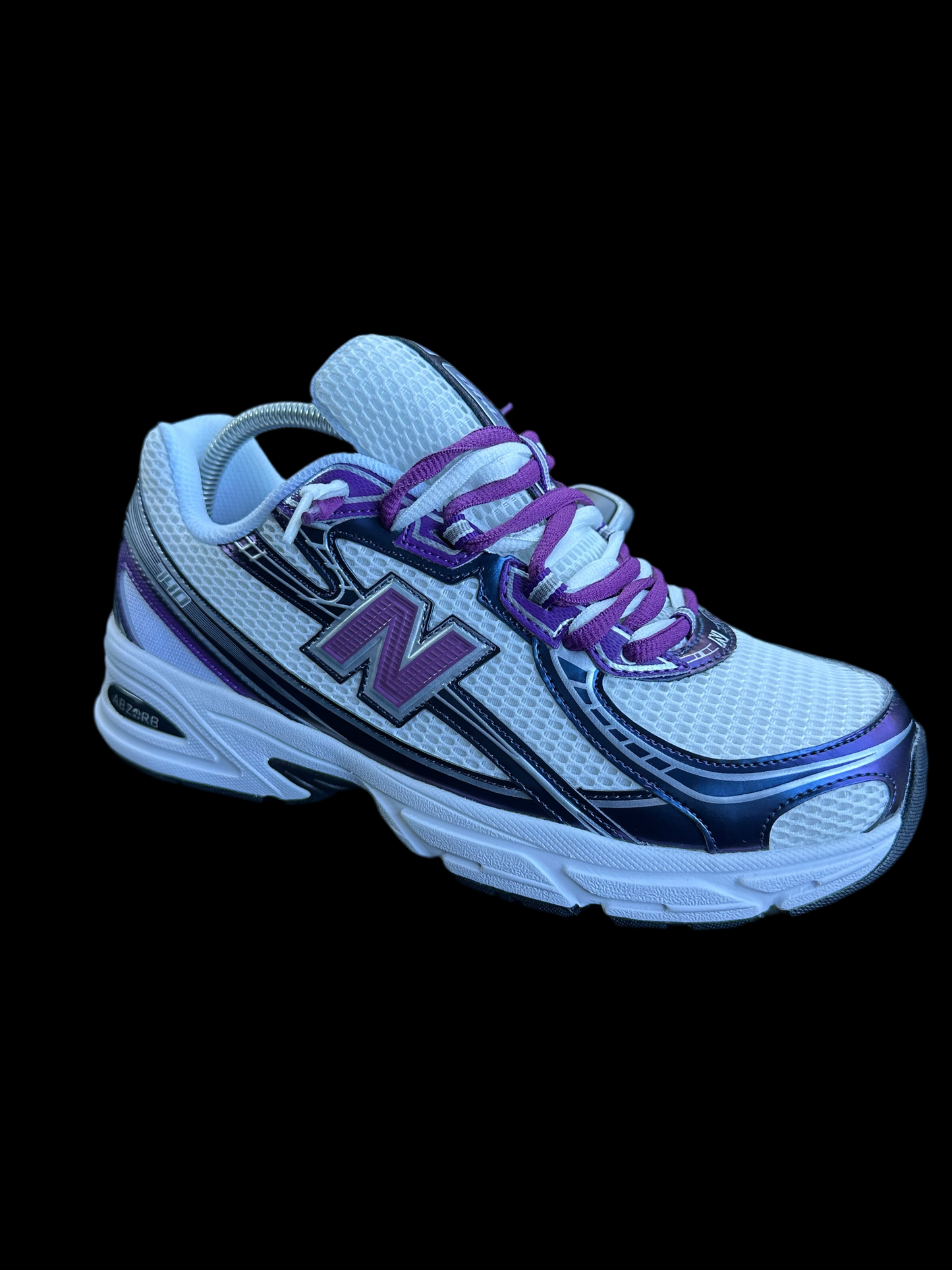 NB 740 concord grape