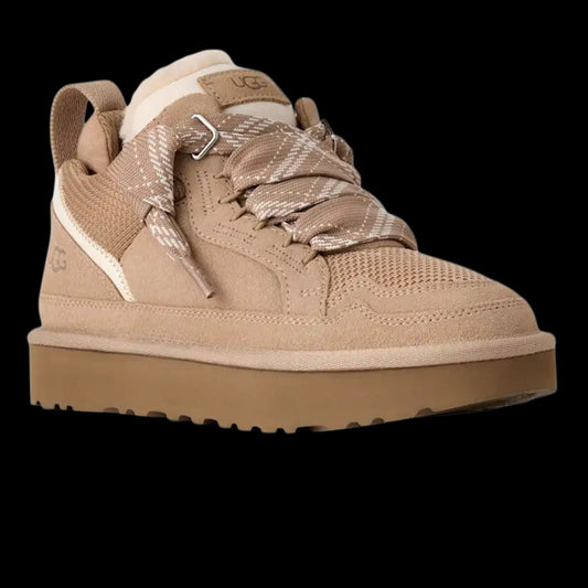 UGG Lowmel sand