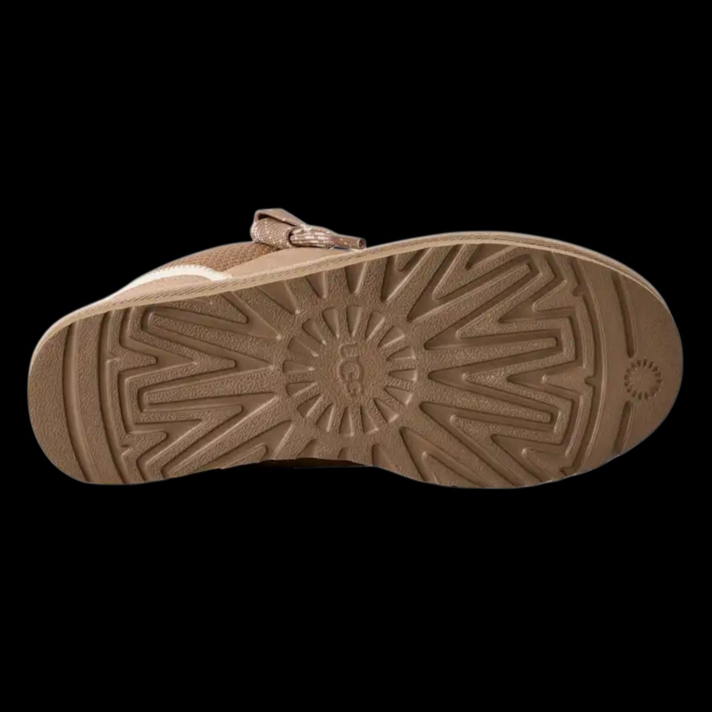 UGG Lowmel sand