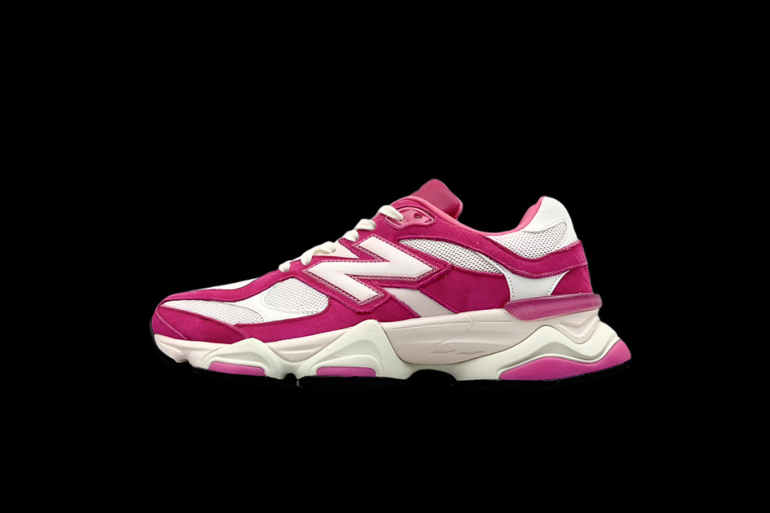 NB 9060 fuchsia pink
