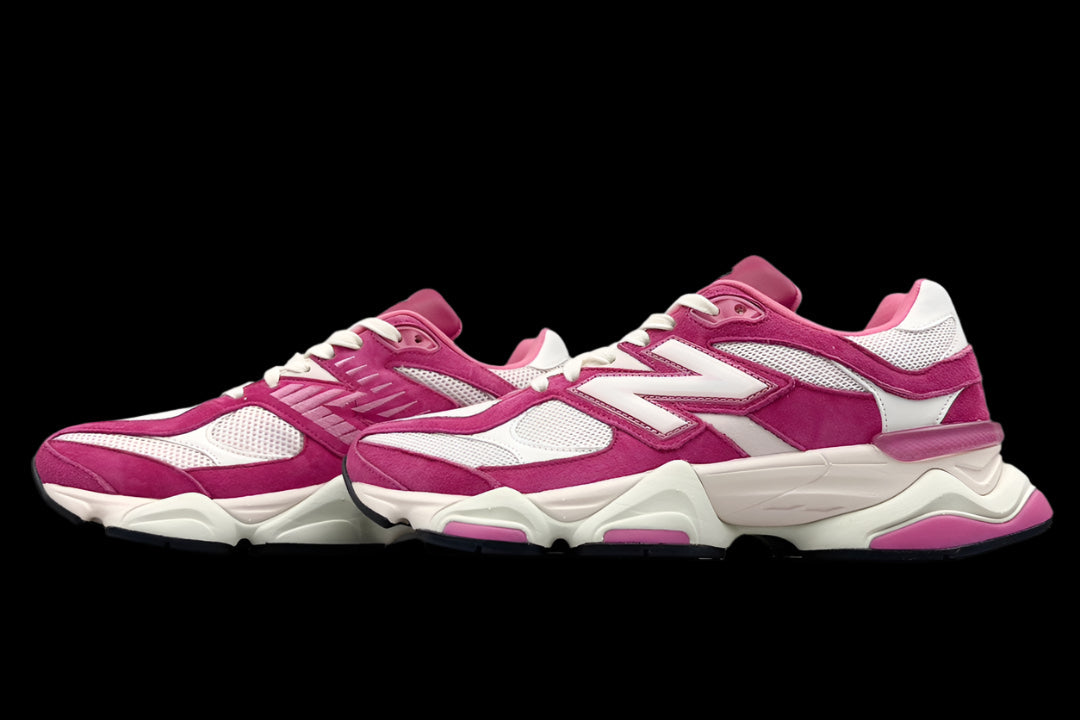 NB 9060 fuchsia pink