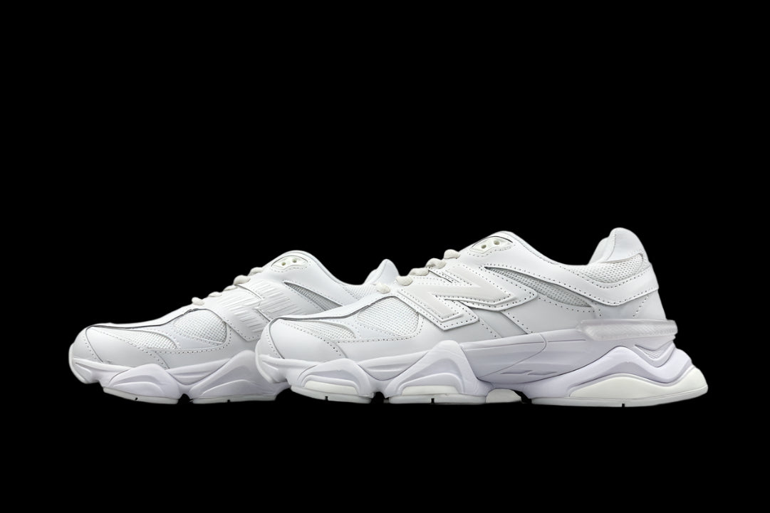 NB 9060 white