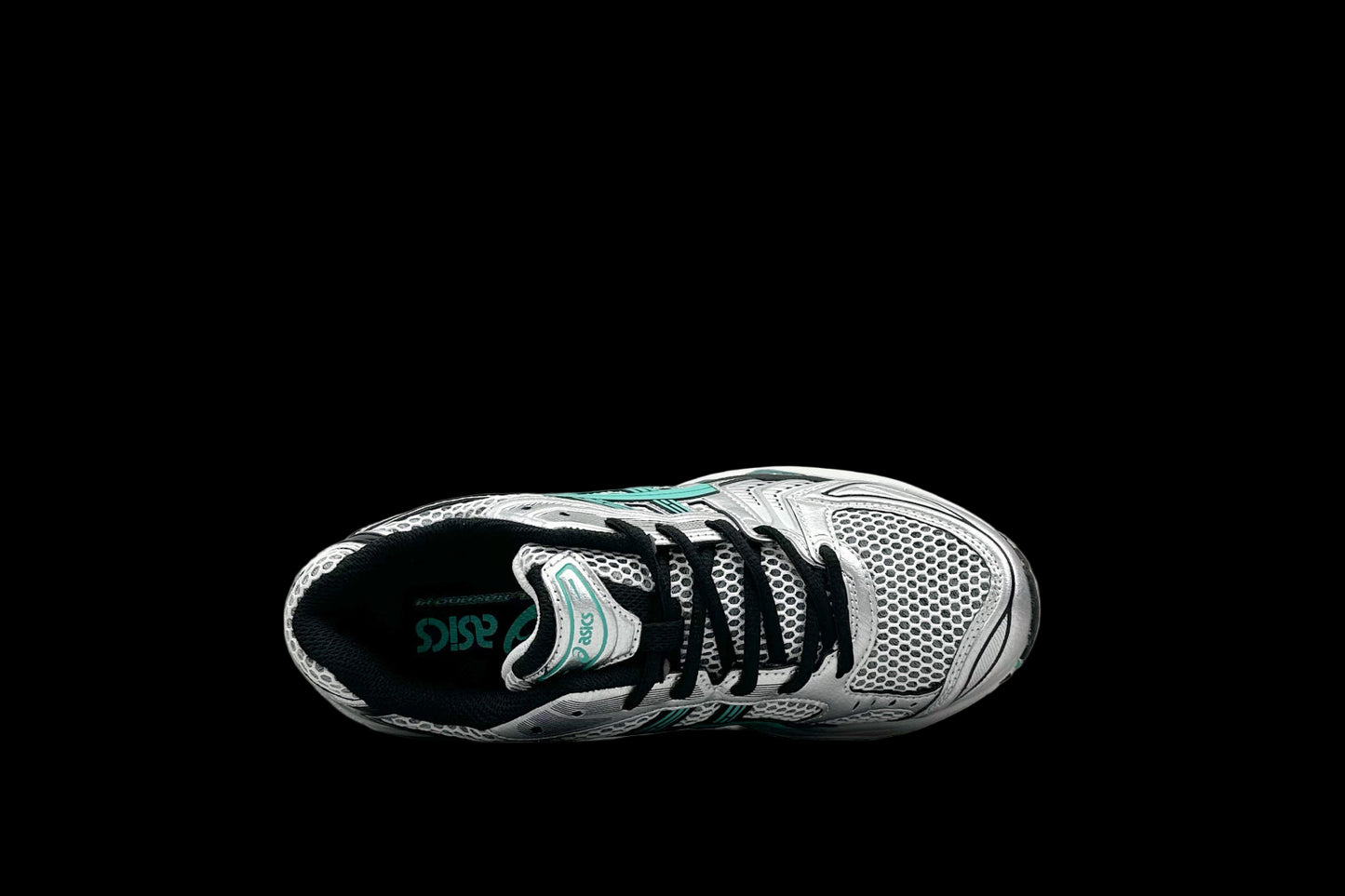 GEL Kayano 14 tiffany