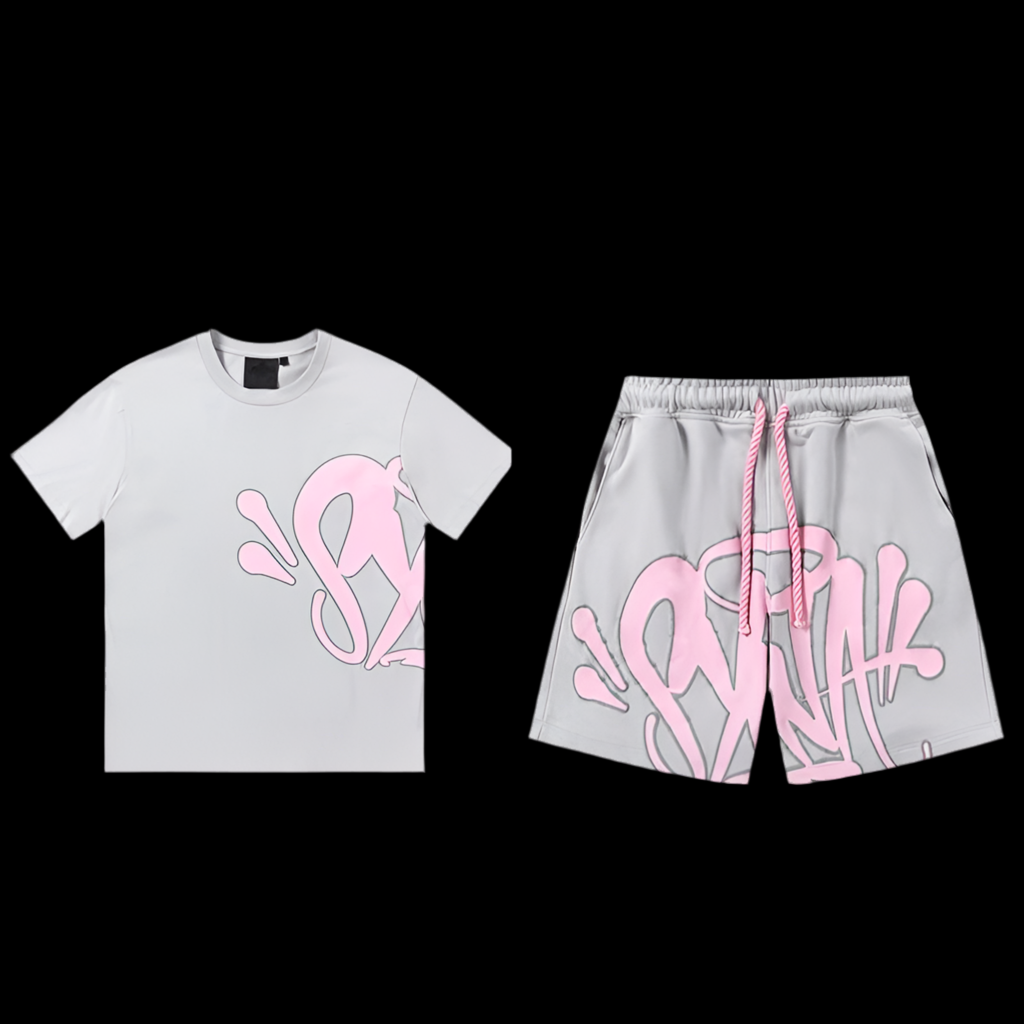 Syna World tracksuit