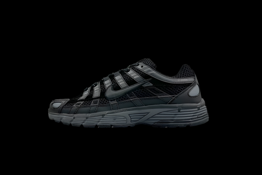 P-6000 black