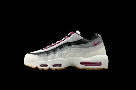 Airmax 95 SB