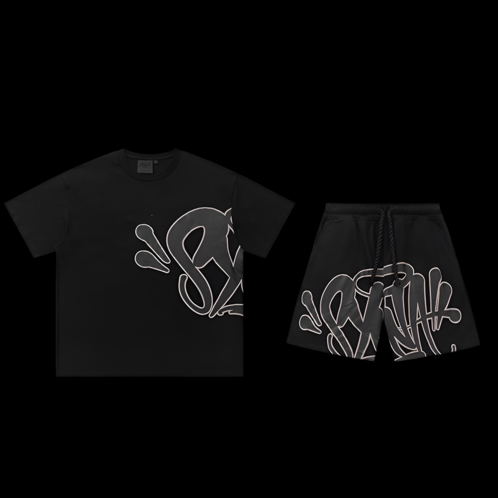 Syna World tracksuit