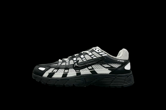 P-6000 Shadow grey