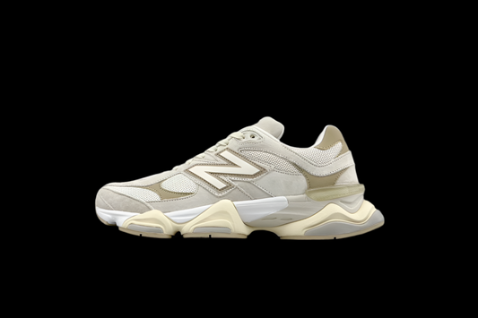 NB 9060 sea salt