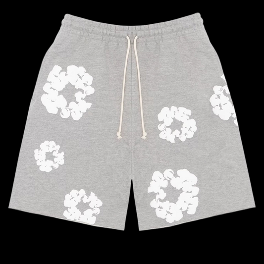 Denim Tears shorts