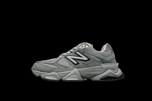 NB 9060 grey castlerock