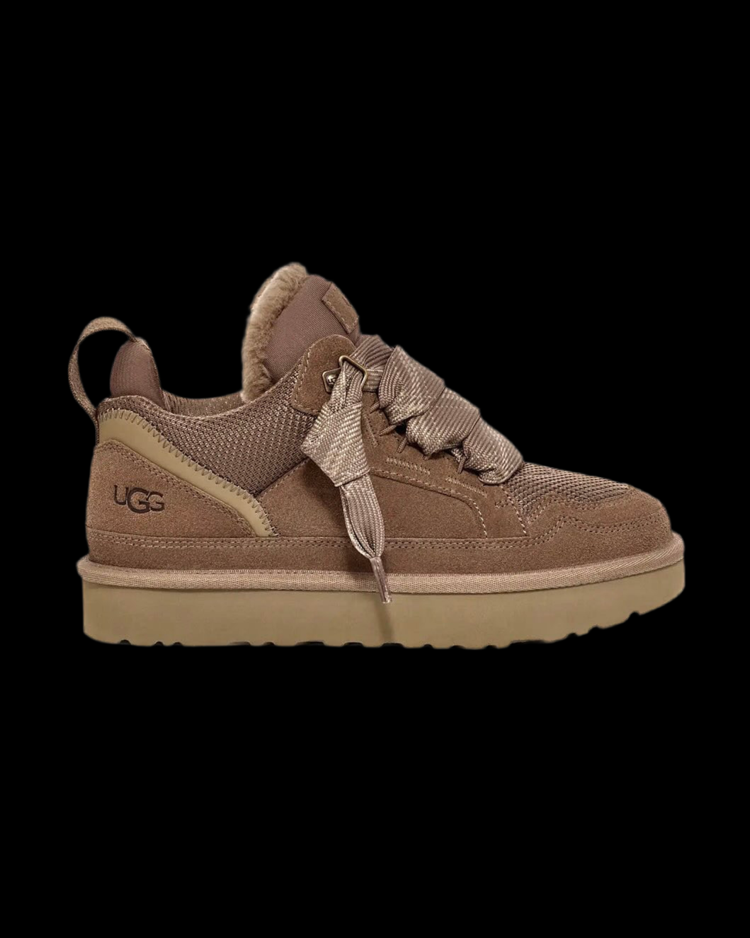 UGG Lowmel
