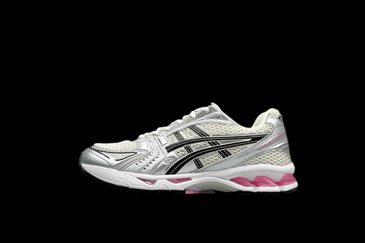GEL Kayano 14 sweet pink