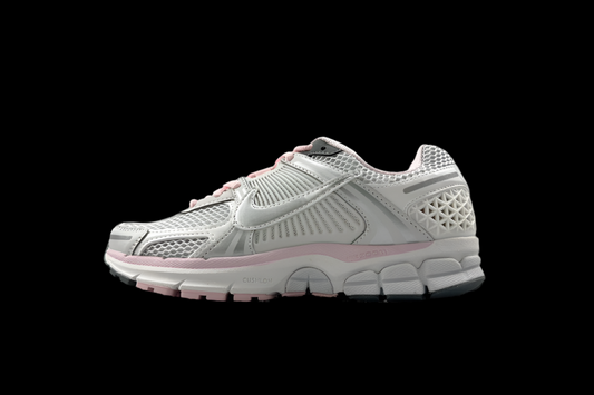 Vomero 5 pink foam