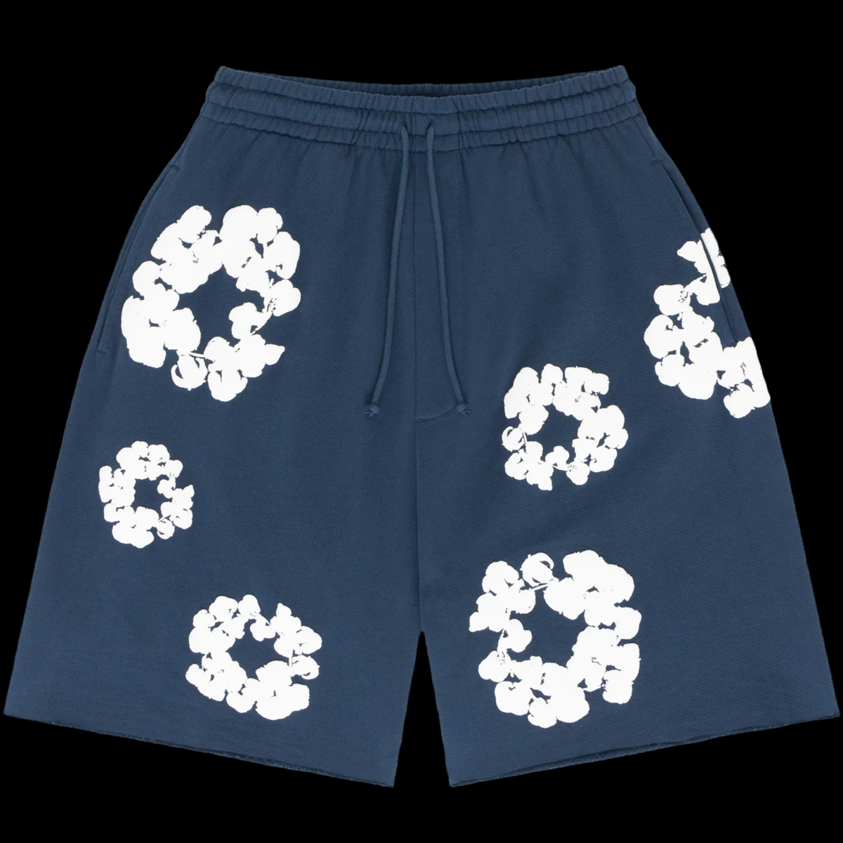 Denim Tears shorts