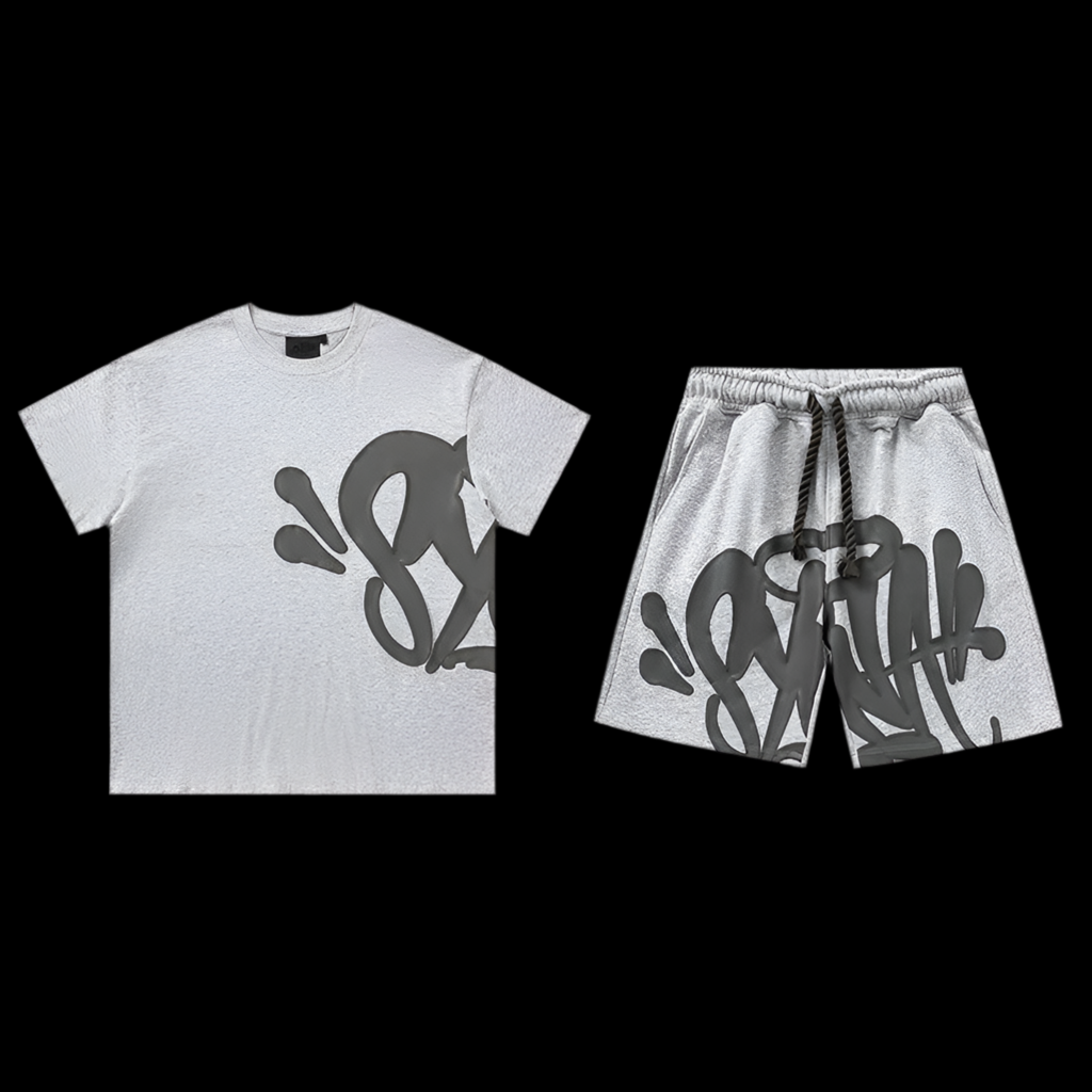 Syna World tracksuit