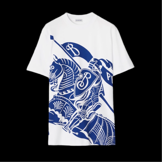 BURBERRY t-shirt