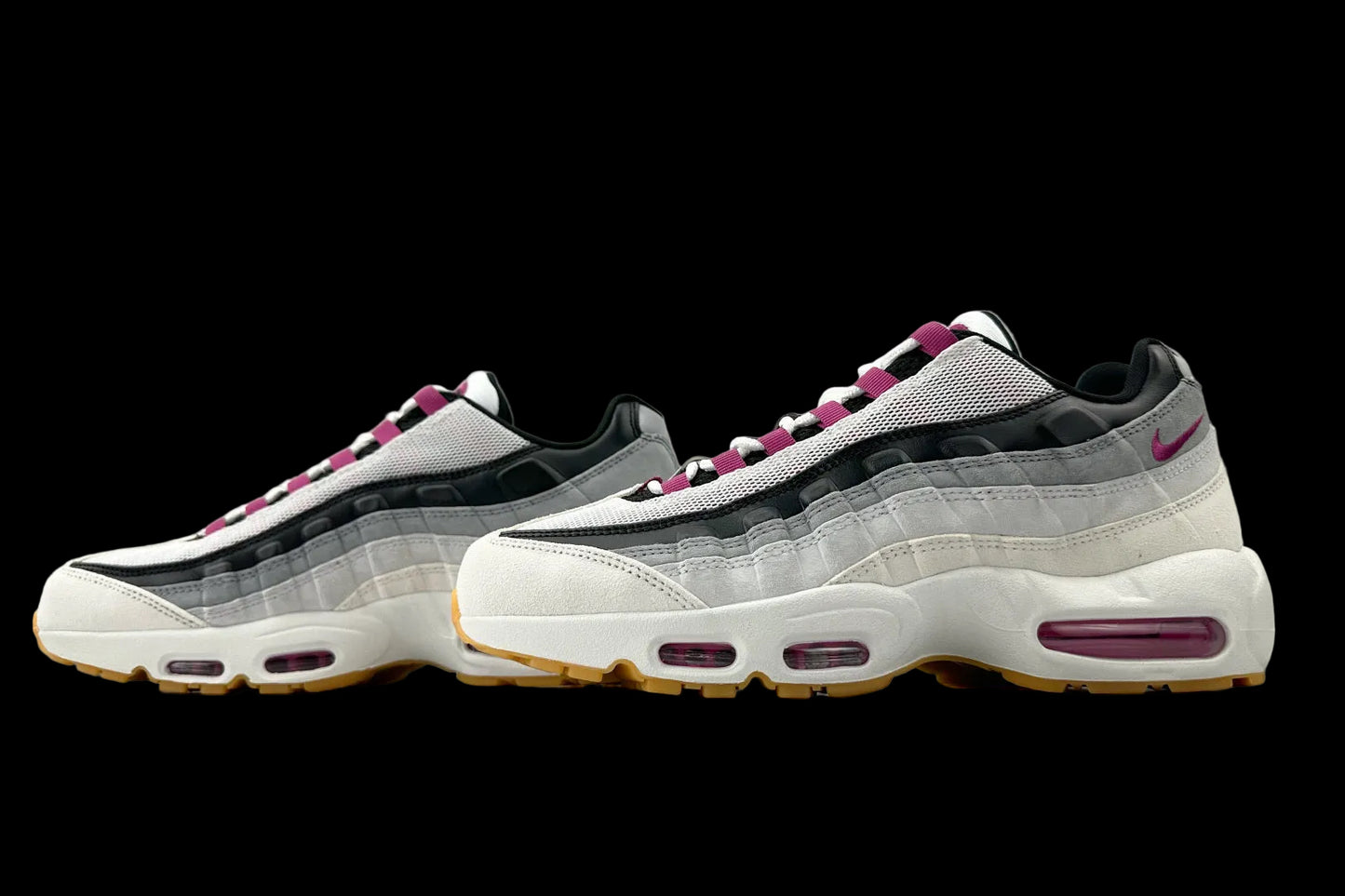 Airmax 95 SB