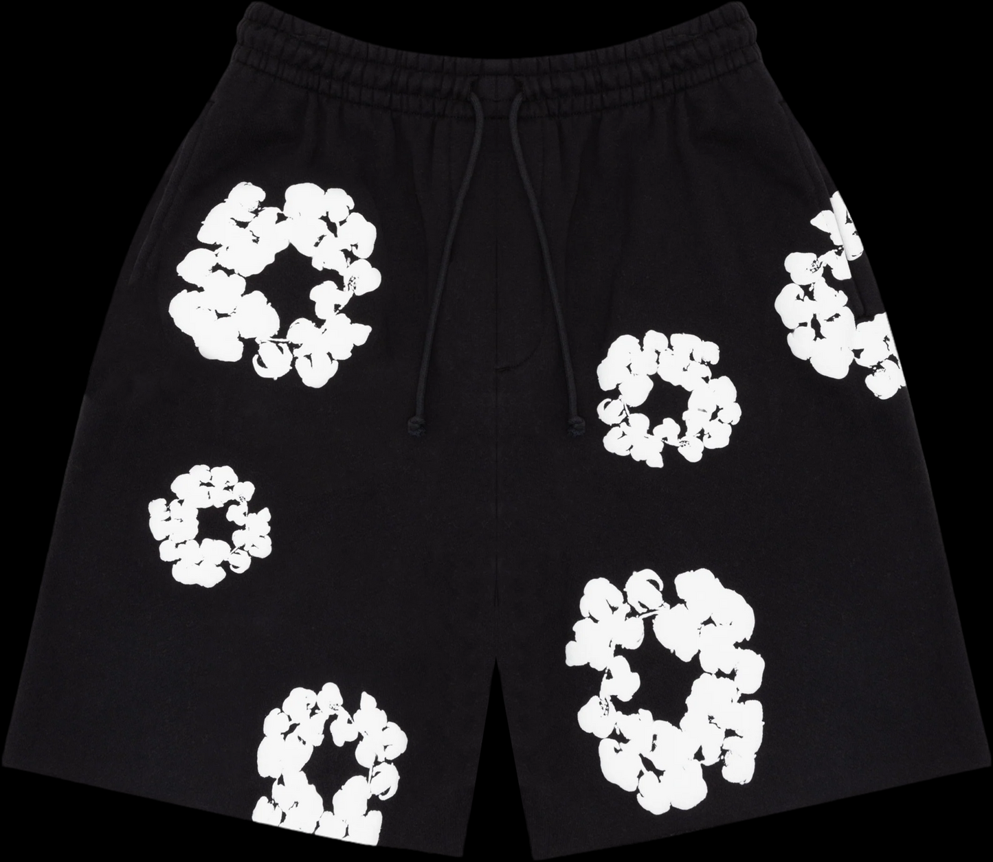Denim Tears shorts