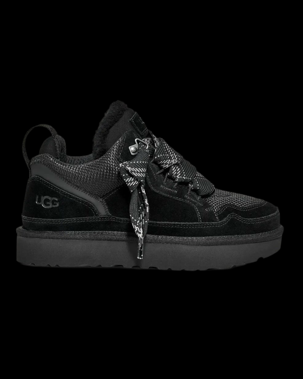 UGG Lowmel