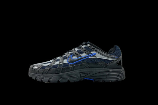 Nike P6000 obsidian blue