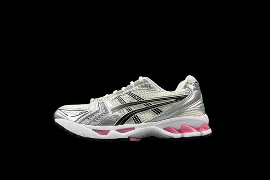 Asics GEL Kayano 14 sweet pink