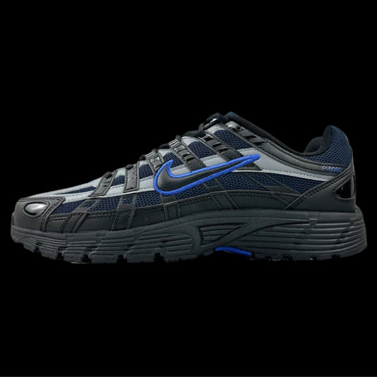 Nike P6000 obsidian blue