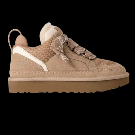 UGG Lowmel sand