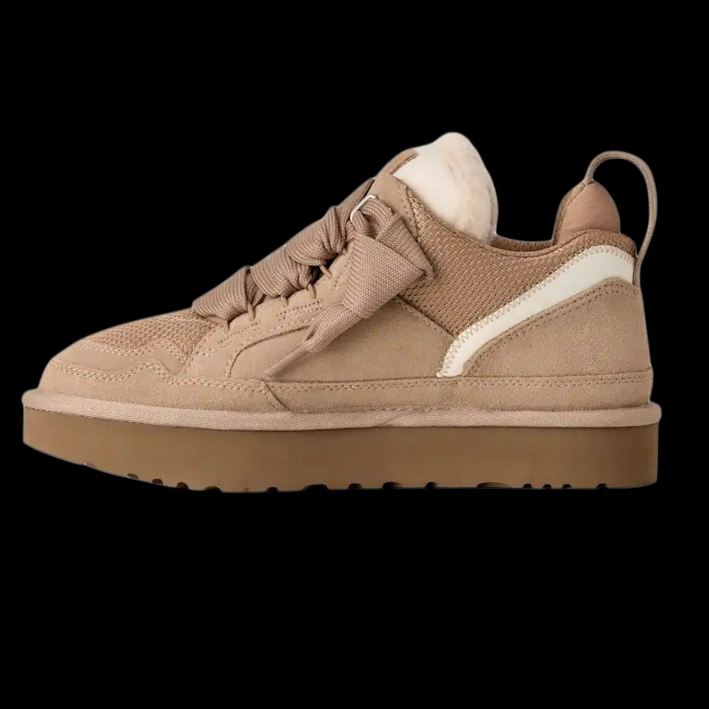UGG Lowmel sand