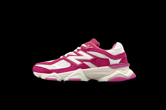 NB 9060 fuchsia pink