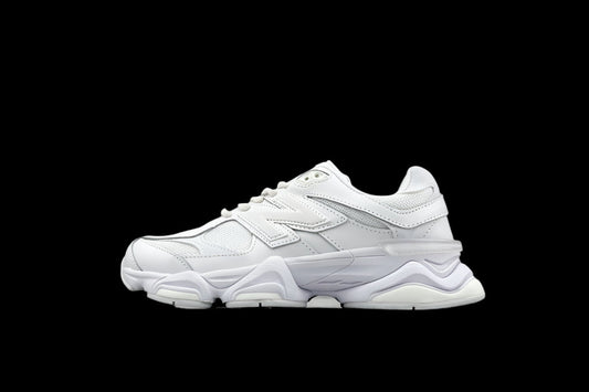 NB 9060 white