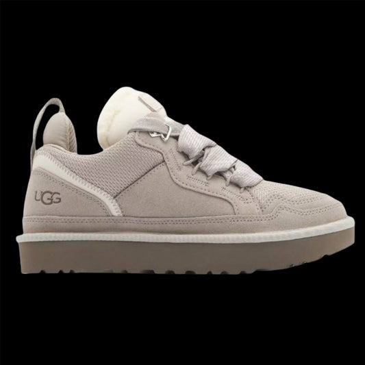 UGG Lowmel pumice
