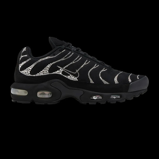 Nike TN “Swarovski”