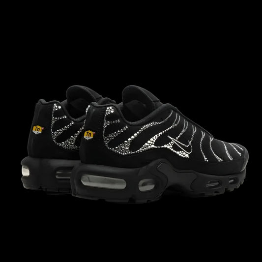 TN Plus “Swarovski”