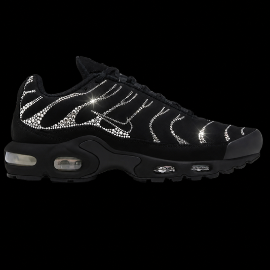 TN Plus “Swarovski”